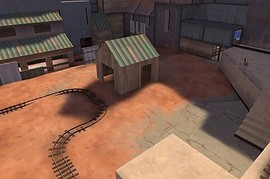 pl_not_named_yet_beta01_v1.1