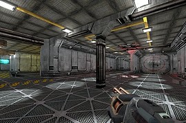 echo_tournament