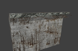 crete_wall1