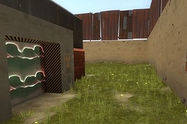 ctf_battle_creek_pro