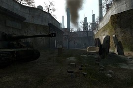 dod_X13