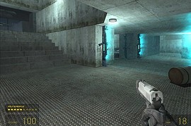 dm_insurgency