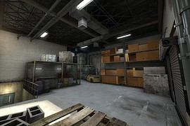 de_facade