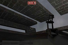 engineer_climb2