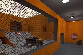 cp_420_orange_run_v3
