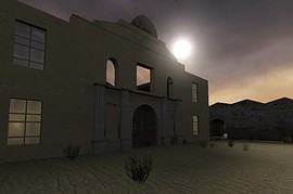 dm_alamo