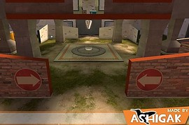 koth_escape_a8