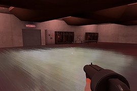 cp_fortchodda_b2