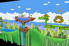 smb3_grassland_v2