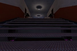 CTF_AlpineOffices