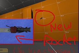 Badass_Chainsaw_Launcher