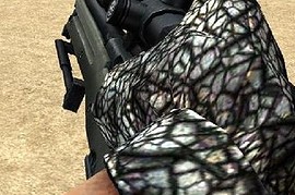 Twonky_s_Hand_Skin