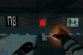 pb_spacestation