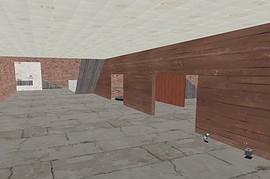 cp_blonk