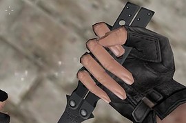 balisong