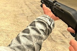 universal viewmodels