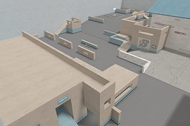 cp_orange_x3_dc