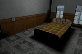 de_roof_nf