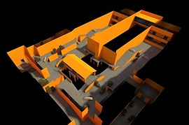 dod_orange_troubledWaters