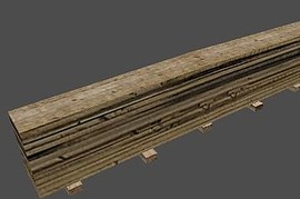 wood_stack