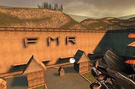 dm_fmr_house_secret_v3