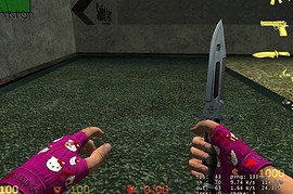 Hello_Kitty_v1_gloves