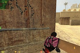 Heavy_Warfare_Ready_Gloves_PACK