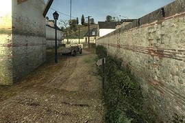 dod_ata_b2
