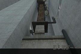 dod_the_tower_playtool_by11