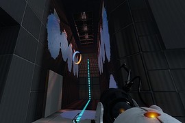 gotta_have_faithv