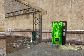 sodamachine-linux_mint
