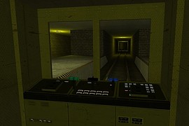 gm_subwaytown