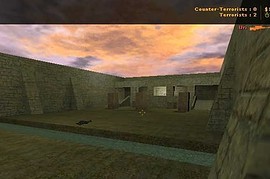 awp_skillzorz_cz