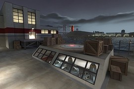 cp_tidal
