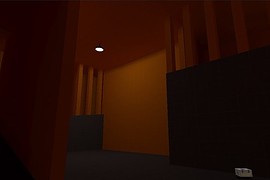 dm_orangefortress_v1