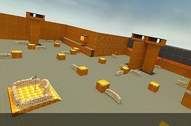 dod_orange_rusmar_towers_v7
