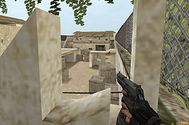 cs_fortress