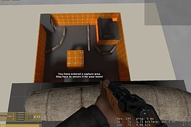 Dod_orange_the_big_tower