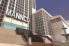 mvm_manncohq_v3