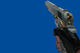 Z7 1911 (5 skins)