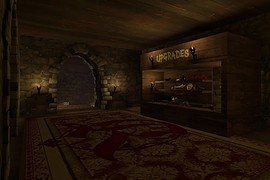 mvm_hillside