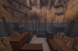 duel_stomp_b1