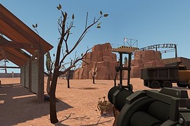 cp_miekkafaja_beta2