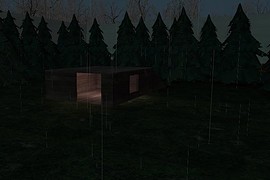 zf_stinks