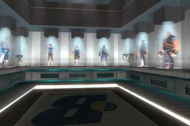 cp_blackmesa_v2t7