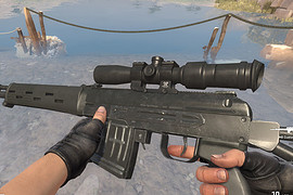 SVD