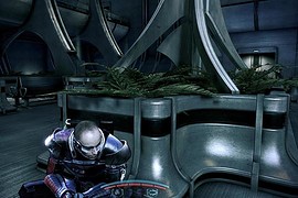 HR Pack Places (Planets) Structural Materials vol. 1