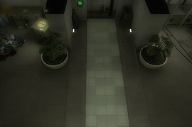 Paranoia___Episode_1