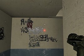 half-life 2 beta rpg