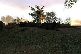 dod_la_fiere